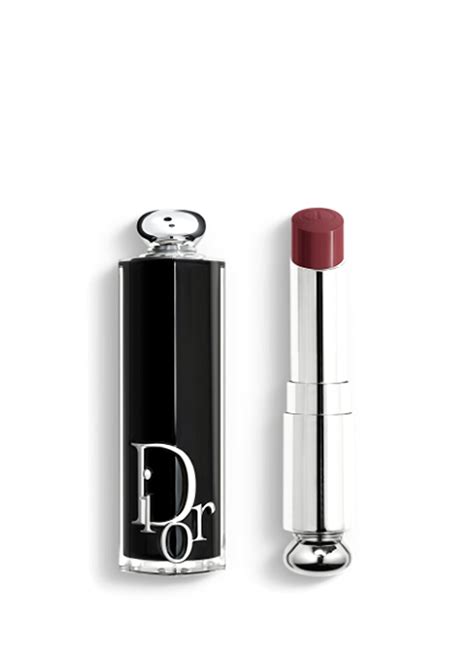 dior addict xmas|Dior Limited.